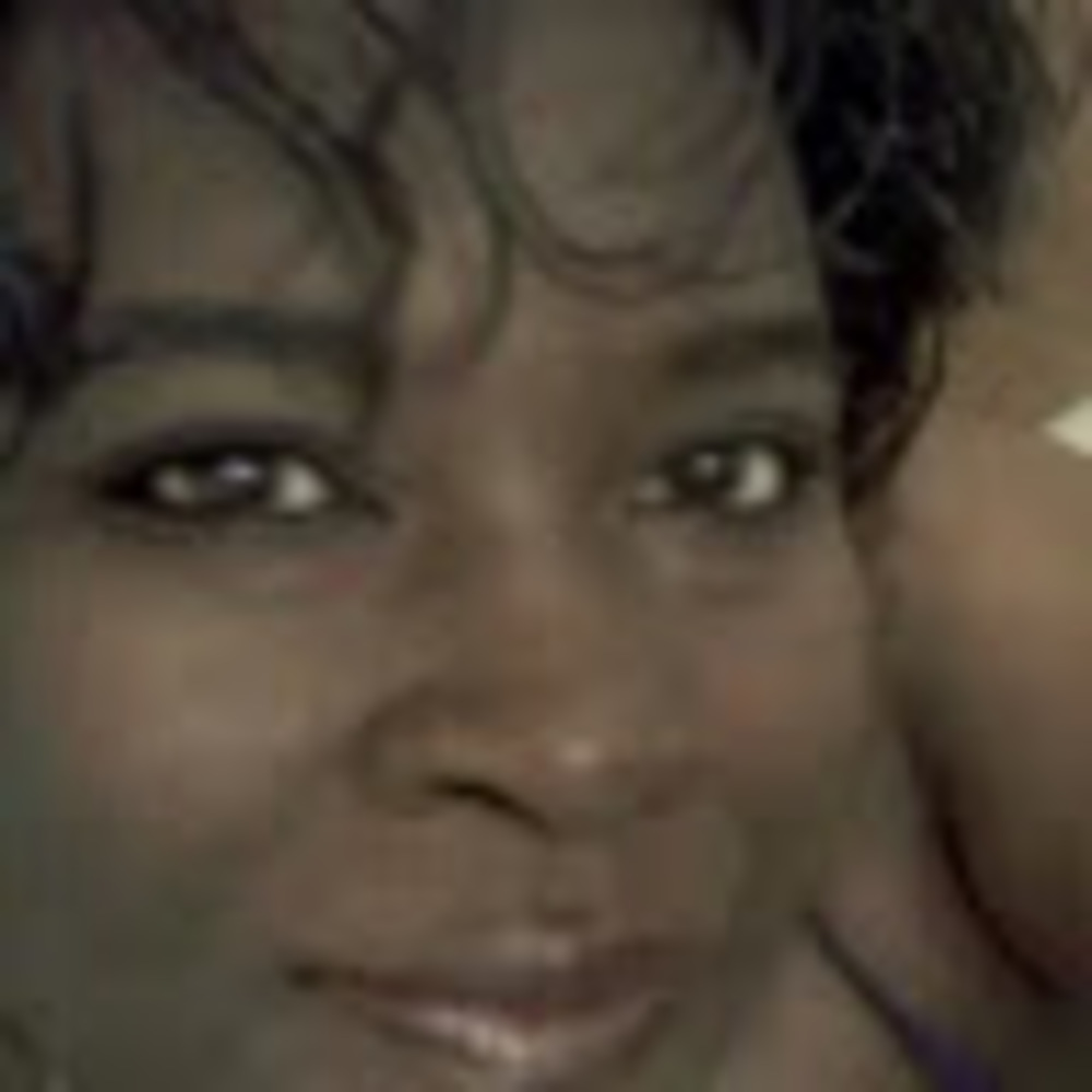 Meet your Posher, Sonia